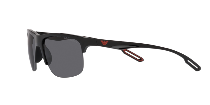 Emporio Armani EA4188U 5017T3  